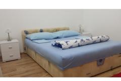 Appartements Sevid Nikša i Lucija Appartement 2 – Nikša foto 3