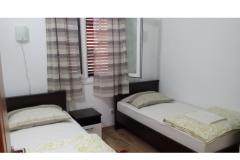 Appartements Sevid Nikša i Lucija Appartement 2 – Nikša foto 4