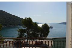 Appartements ANNA Appartement 1 – A1 foto 1