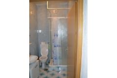 Appartements ANNA Appartement 1 – A1 foto 5