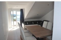 Appartements ANNA Appartement 3 – A3 foto 1