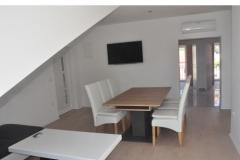 Appartements ANNA Appartement 3 – A3 foto 2