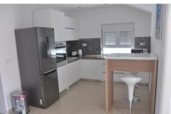 Appartements ANNA Appartement 3 – A3 foto 3