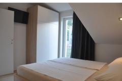 Appartements ANNA Appartement 3 – A3 foto 4