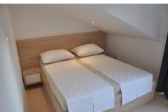 Appartements ANNA Appartement 3 – A3 foto 5