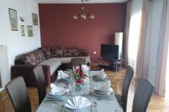 Appartements ANNA Appartement 2 – A2 foto 1