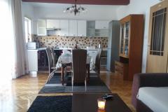 Appartements ANNA Appartement 2 – A2 foto 2