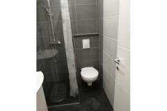 Appartements ANNA Appartement 2 – A2 foto 3