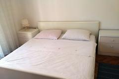 Appartements ANNA Appartement 2 – A2 foto 4