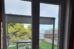 Appartements ANNA Appartement 2 – A2 foto 5