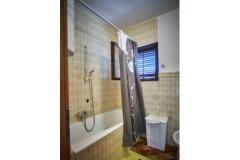 Appartements Boris - Vinisce at Trogi Appartement 1 – Apartman 1 foto 4