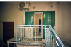 Appartements Boris - Vinisce at Trogi Appartement 2 – Apartman 2 foto 2