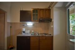 Appartements Boris - Vinisce at Trogi Appartement 2 – Apartman 2 foto 3