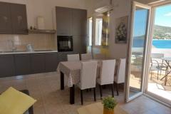 Appartements Erceg Appartement 2 – A2 foto 1