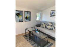 Appartements Erceg Appartement 2 – A2 foto 2