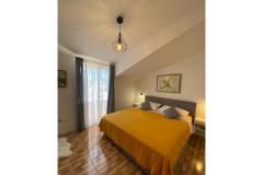 Appartements Erceg Appartement 2 – A2 foto 3