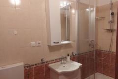 Appartements Erceg Appartement 2 – A2 foto 5