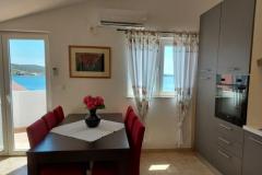 Appartements Erceg Appartement 1 – A1 foto 1