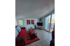 Appartements Erceg Appartement 1 – A1 foto 2