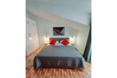 Appartements Erceg Appartement 1 – A1 foto 4