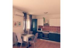 Appartements Erceg Appartement 3 – A3 foto 1