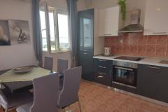 Appartements Erceg Appartement 3 – A3 foto 2