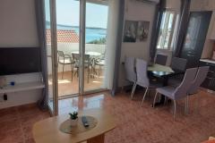 Appartements Erceg Appartement 3 – A3 foto 4