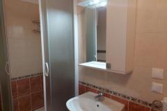 Appartements Erceg Appartement 3 – A3 foto 5