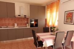 Appartements Erceg Appartement 4 – A4 foto 1