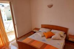 Appartements Erceg Appartement 4 – A4 foto 3