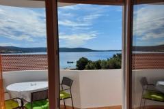 Appartements Erceg Appartement 4 – A4 foto 4