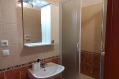 Appartements Erceg Appartement 4 – A4 foto 5