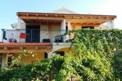 Appartements Liljana Appartement 1 – Klara foto 2