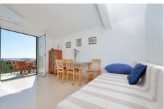 Appartements Liljana Appartement 1 – Klara foto 4