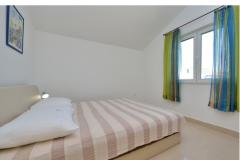 Appartements Liljana Appartement 1 – Klara foto 5