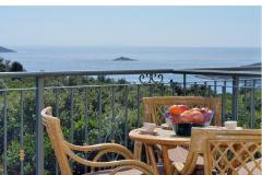 Appartements Liljana Appartement 2 – Matea foto 1