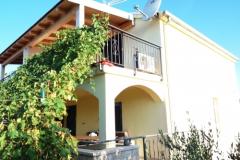Appartements Liljana Appartement 2 – Matea foto 2