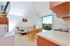 Appartements Liljana Appartement 2 – Matea foto 4