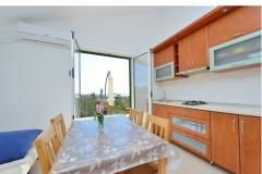 Appartements Liljana Appartement 2 – Matea foto 5