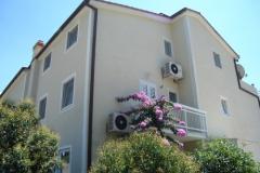 Appartements Luka Appartement 1 – App Nr. 3 foto 1