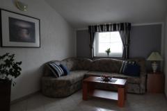 Appartements Luka Appartement 1 – App Nr. 3 foto 2