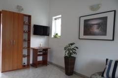 Appartements Luka Appartement 1 – App Nr. 3 foto 3