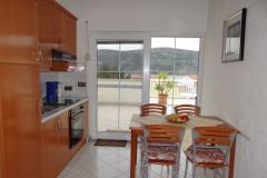 Appartements Luka Appartement 1 – App Nr. 3 foto 4