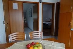 Appartements Luka Appartement 1 – App Nr. 3 foto 5