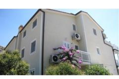 Appartements Luka Appartement 2 – App Nr.1 foto 1