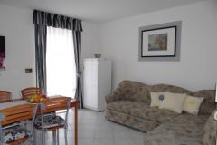 Appartements Luka Appartement 2 – App Nr.1 foto 2