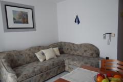 Appartements Luka Appartement 2 – App Nr.1 foto 3