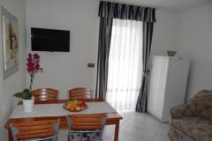 Appartements Luka Appartement 2 – App Nr.1 foto 5