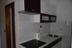 Appartements Luka Appartement 3 – App Nr. 2 foto 1