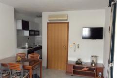 Appartements Luka Appartement 3 – App Nr. 2 foto 2